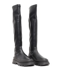 Monnalisa High boots