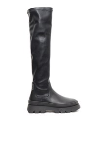 Monnalisa High boots