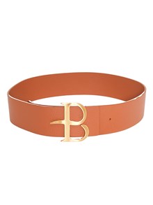Ballantyne B belt