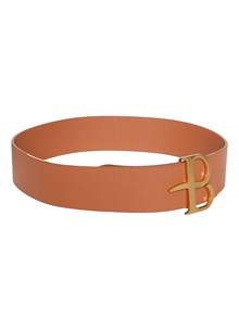 Ballantyne B belt