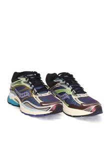 Saucony Sneakers Progrid Omi 9