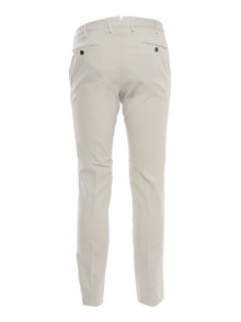 PT 01 Chino Super Slim