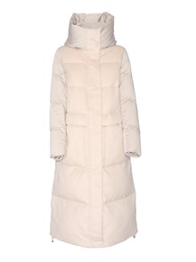 DUNO Fully P down jacket
