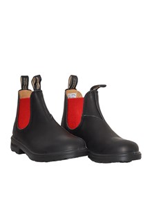 Blundstone rosse 2025