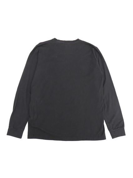 Nupkeet Long sleeves T-shirt