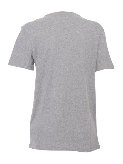 Filatures Du Lion Basic T-shirt