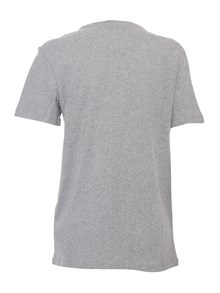 Filatures Du Lion Basic T-shirt
