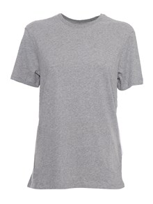 Filatures Du Lion Basic T-shirt