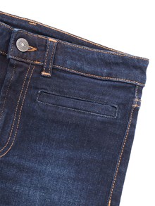 Dondup Janet jeans