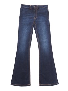 Dondup Janet jeans