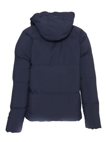 TEN-C Parka corto Artic