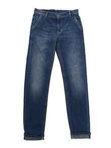 Dondup Major jeans