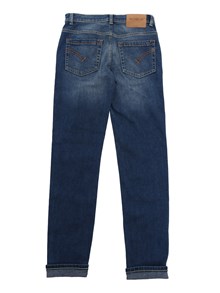 Dondup Major jeans