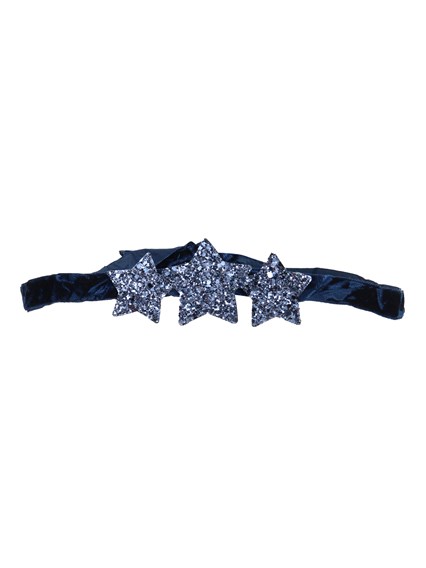 Magil Glitter stars belt