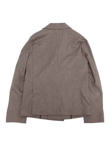 Nupkeet Blazer doppiopetto