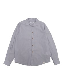 Paolo Pecora Boxy shirt