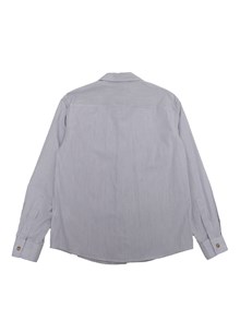 Paolo Pecora Boxy shirt