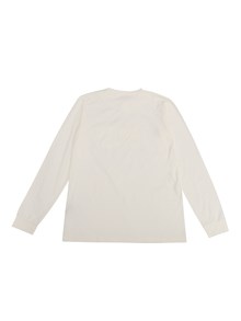 Nupkeet Long sleeves T-shirt