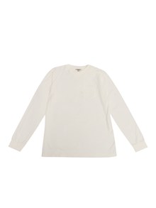 Nupkeet Long sleeves T-shirt