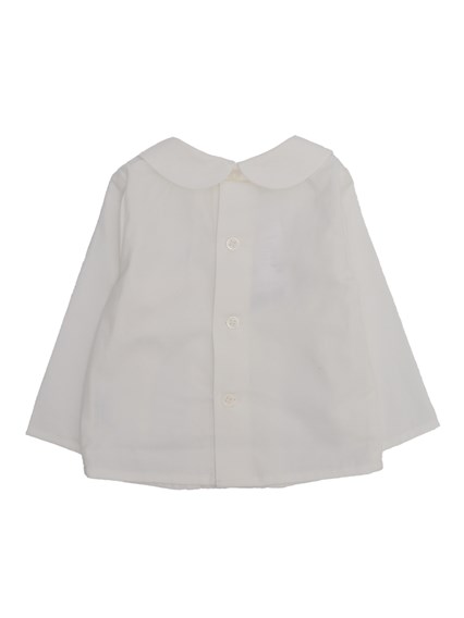 Paz Rodriguez Paz Oi blouse