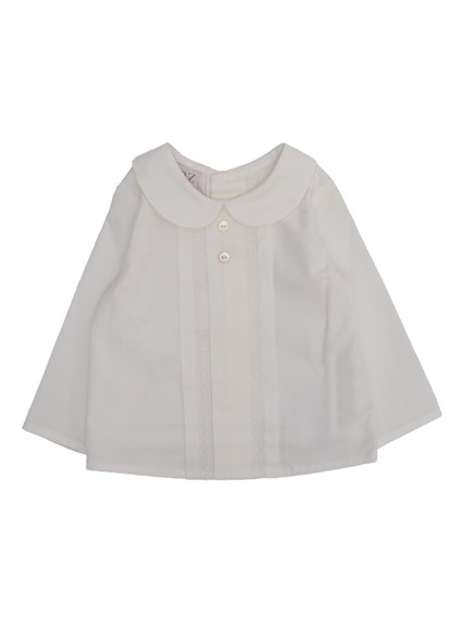 Paz Rodriguez Paz Oi blouse