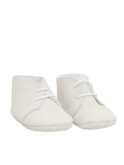 Paz Rodriguez Essential shoes