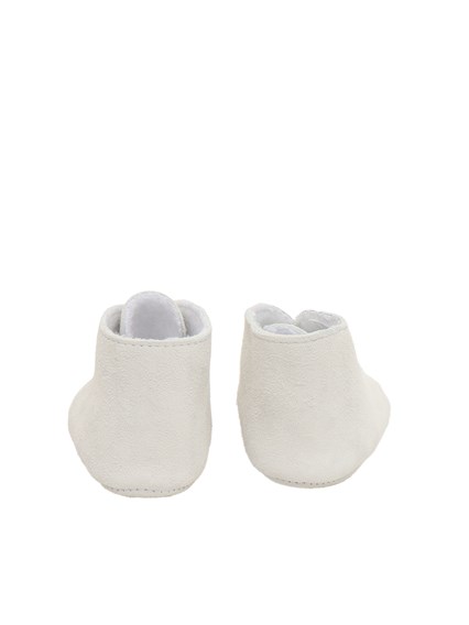 Paz Rodriguez Essential shoes