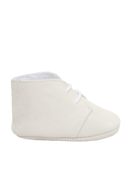 Paz Rodriguez Essential shoes