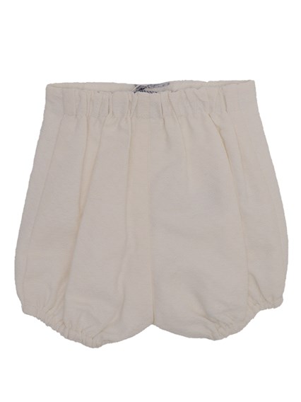 Paz Rodriguez Shorts Paz Oi