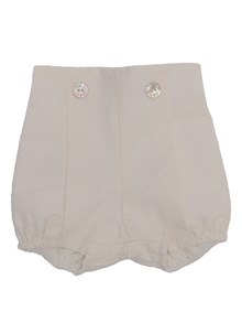 Paz Rodriguez Shorts Paz Oi