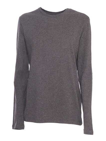 Filatures Du Lion Long sleeves T-shirt