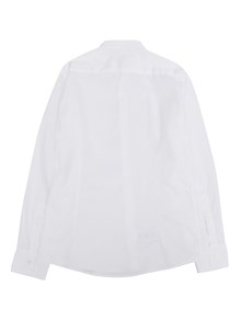 Nupkeet Piqué shirt