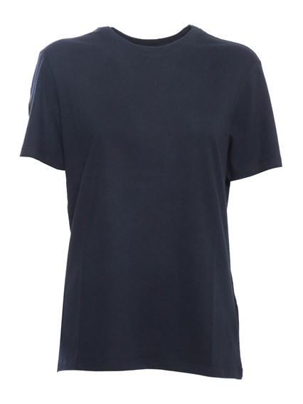 Filatures Du Lion Basic T-shirt
