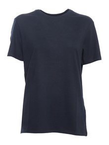 Filatures Du Lion Basic T-shirt