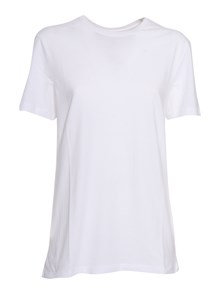 Filatures Du Lion Basic T-shirt
