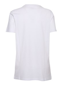 Filatures Du Lion Basic T-shirt