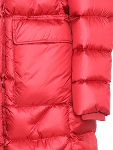 Parajumpers Leonie down jacket