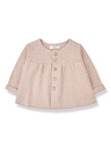 One More In The Family Agnes jacket