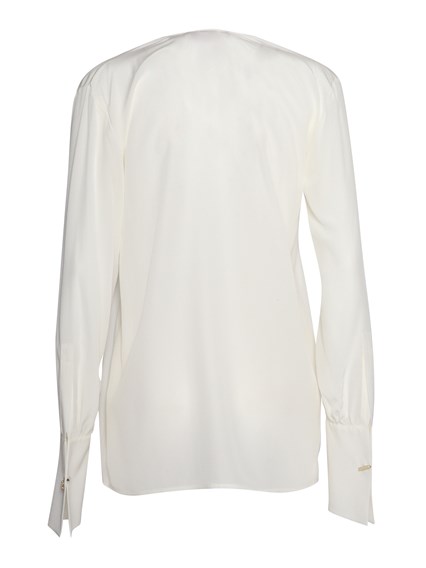 Max Mara Studio Leva shirt