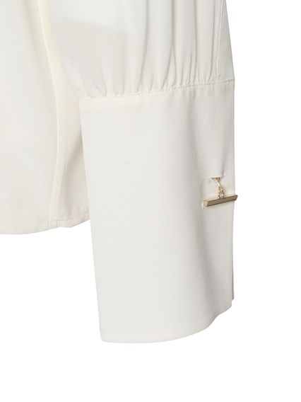 Max Mara Studio Leva shirt