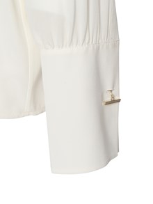 Max Mara Studio Leva shirt