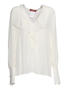 Max Mara Studio Leva shirt