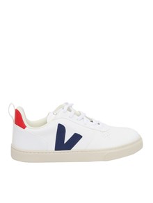 Veja Sneakers small V-10