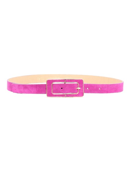 Clips Thin belt