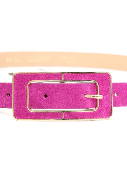 Clips Thin belt