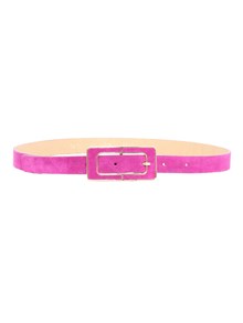 Clips Thin belt