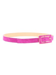 Clips Thin belt