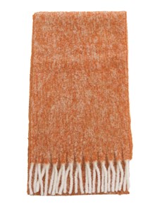 D'ANIELLO Mirta scarf