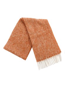 D'ANIELLO Mirta scarf