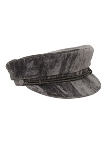 BORSALINO Berretto stile marinaio